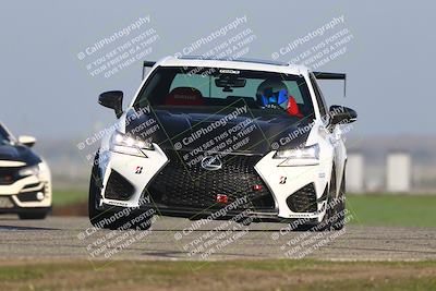 media/Dec-20-2025-Speed Ventures (Sat) [[de63061115]]/Orange Group/Sweeper (Session 1)/